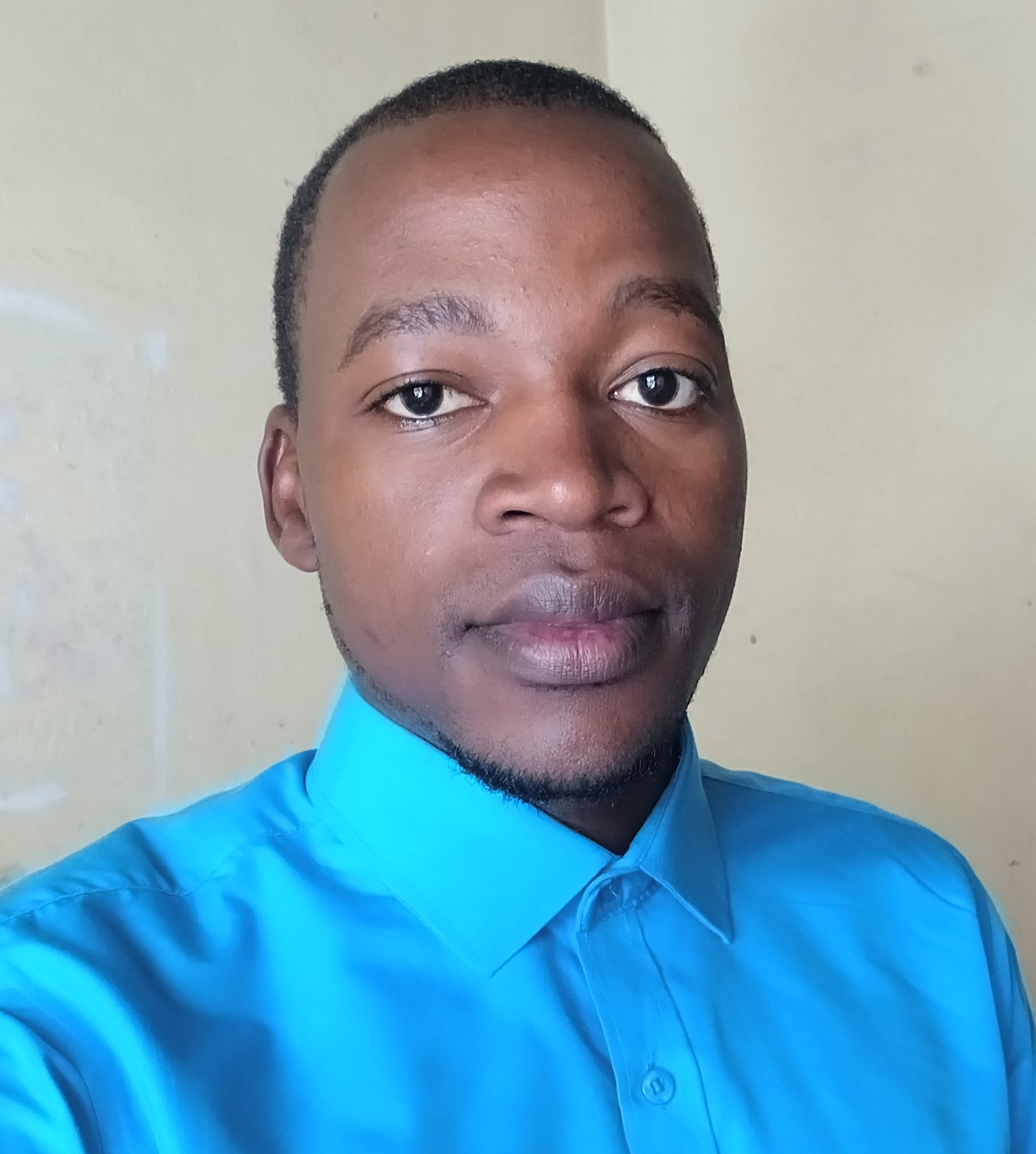 Agripa Karuru